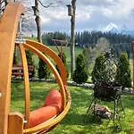 Διαμέρισμα Panoramiczny Wierch Rzepiska