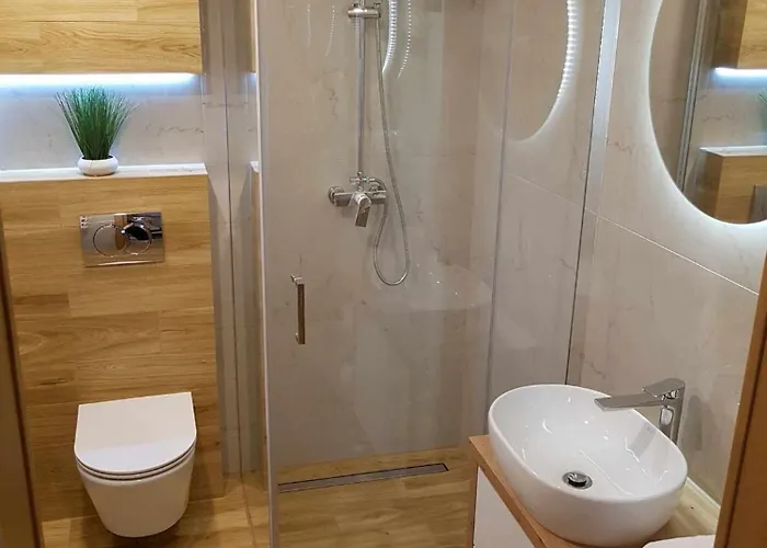 Panoramiczny Wierch *